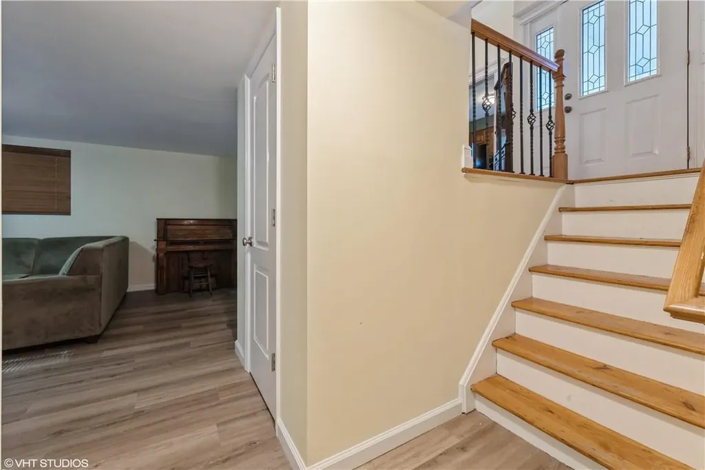 968 Chestnut Ridge Road Spring Valley NY 10977