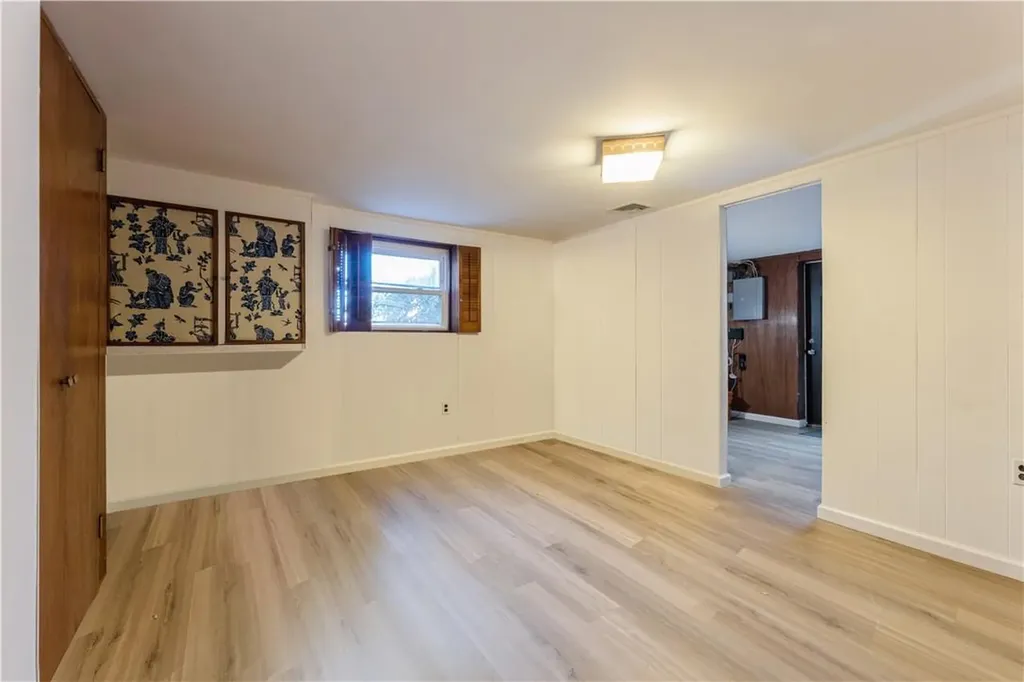 968 Chestnut Ridge Road Spring Valley NY 10977