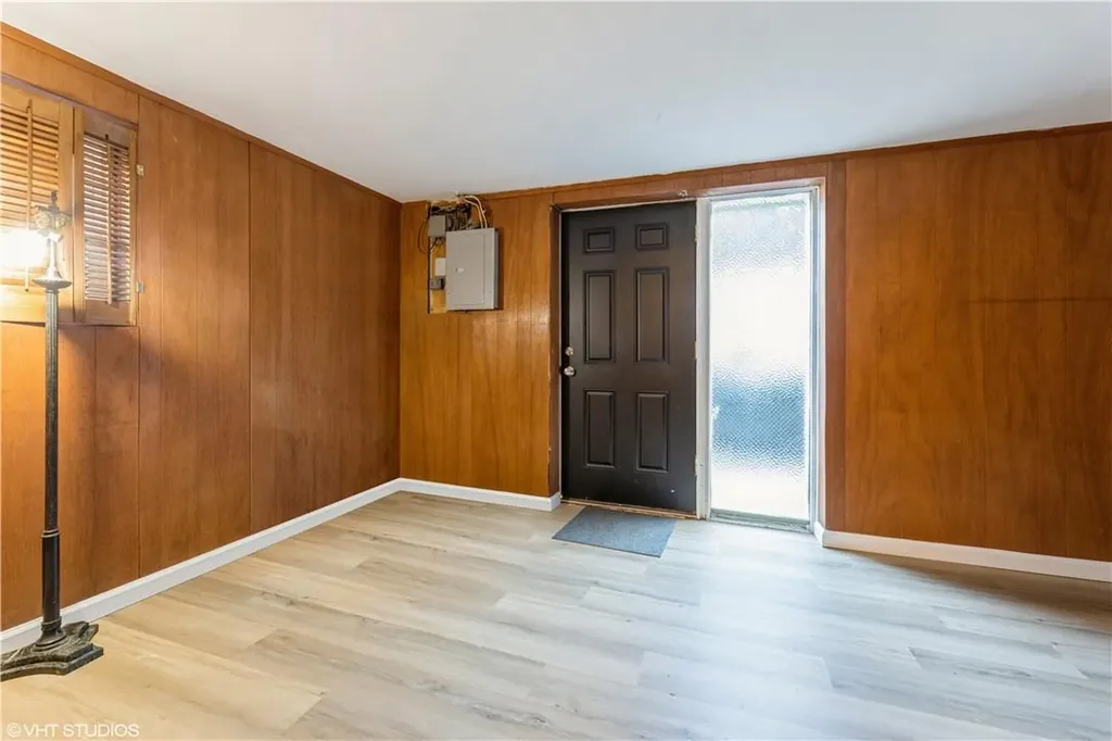 968 Chestnut Ridge Road Spring Valley NY 10977