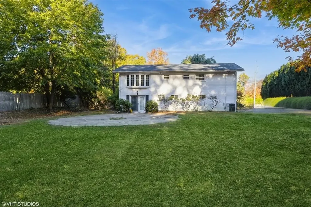 968 Chestnut Ridge Road Spring Valley NY 10977