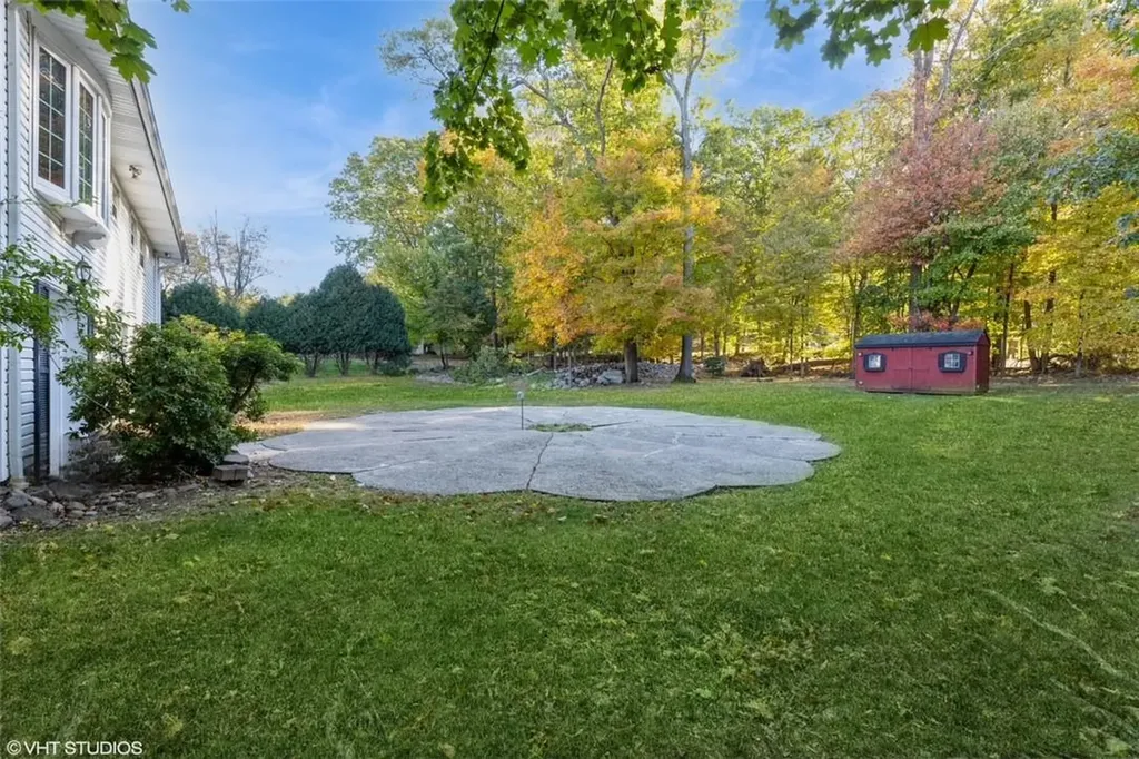 968 Chestnut Ridge Road Spring Valley NY 10977