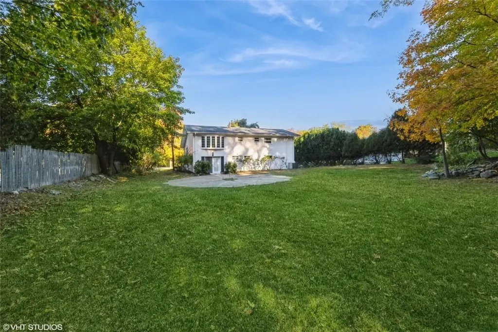 968 Chestnut Ridge Road Spring Valley NY 10977