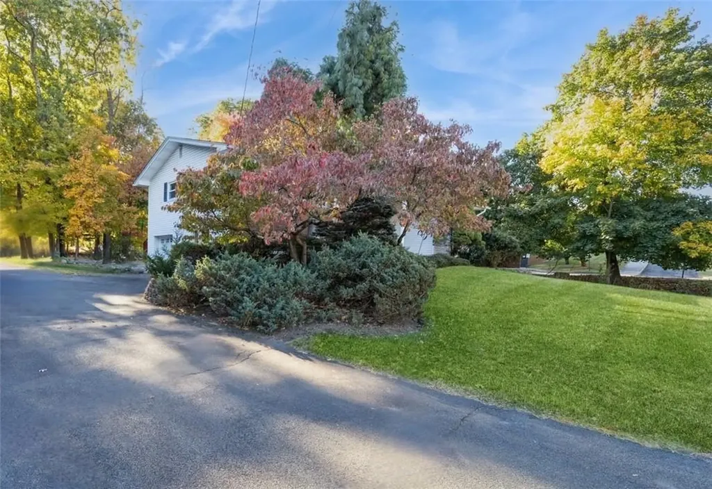 968 Chestnut Ridge Road Spring Valley NY 10977