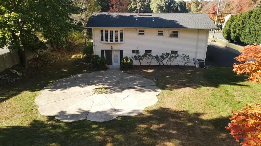 968 Chestnut Ridge Road Spring Valley NY 10977