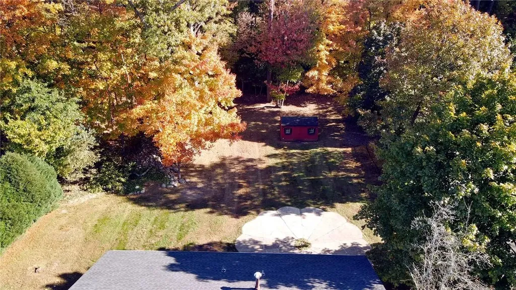 968 Chestnut Ridge Road Spring Valley NY 10977