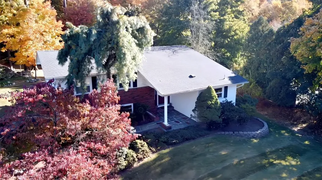 968 Chestnut Ridge Road Spring Valley NY 10977