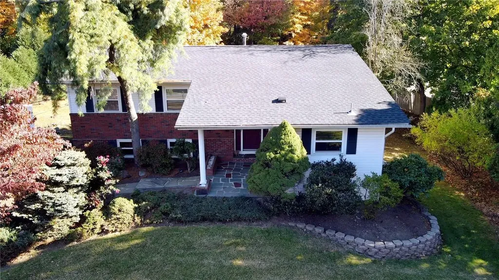 968 Chestnut Ridge Road Spring Valley NY 10977