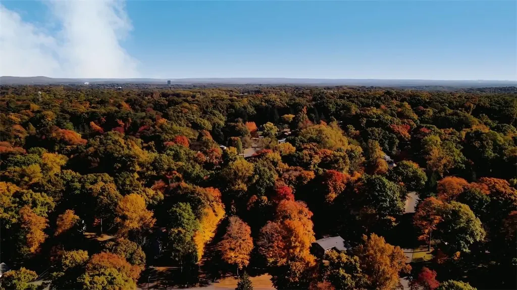 968 Chestnut Ridge Road Spring Valley NY 10977