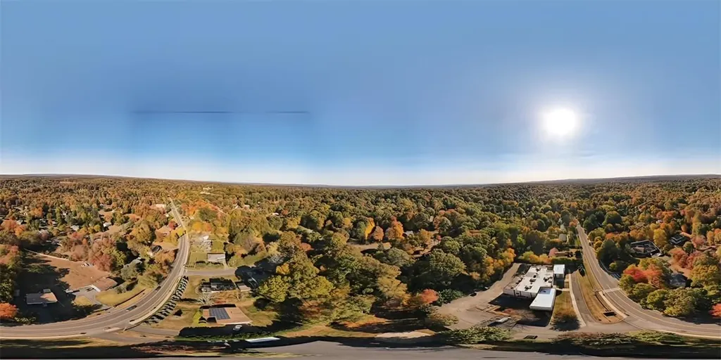 968 Chestnut Ridge Road Spring Valley NY 10977