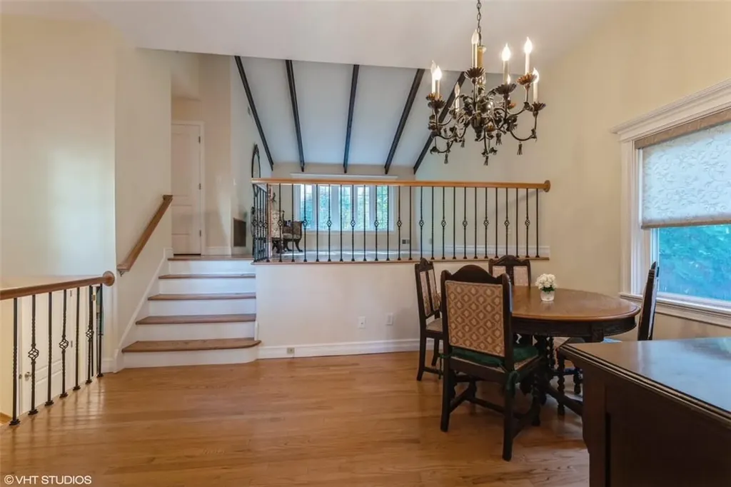 968 Chestnut Ridge Road Spring Valley NY 10977