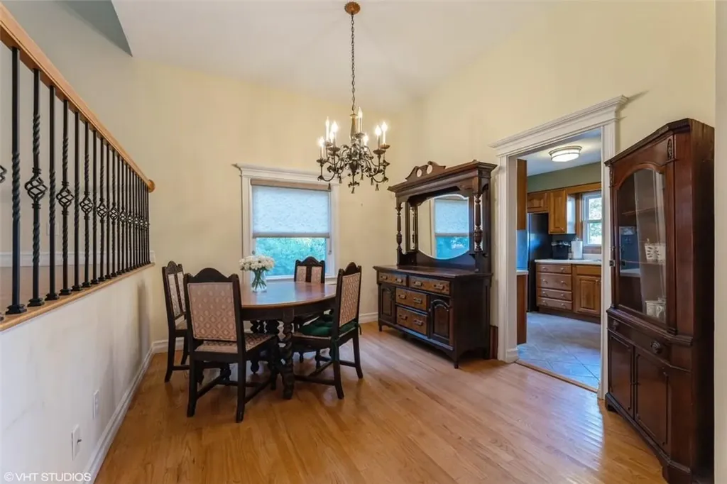 968 Chestnut Ridge Road Spring Valley NY 10977