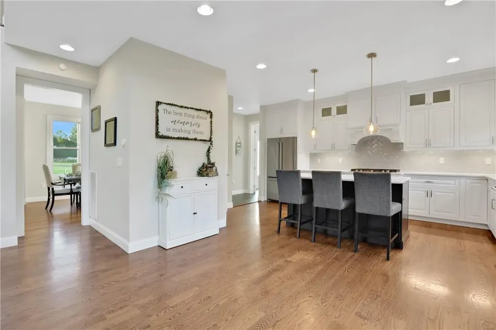 544 Drexel Drive Pine Bush NY 12566