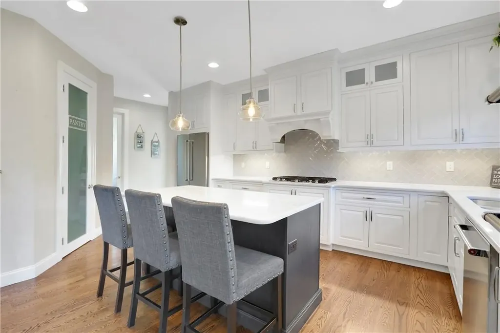 544 Drexel Drive Pine Bush NY 12566