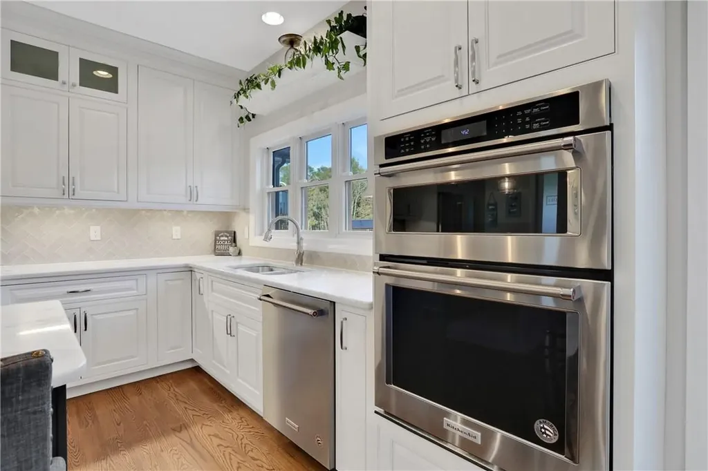 544 Drexel Drive Pine Bush NY 12566