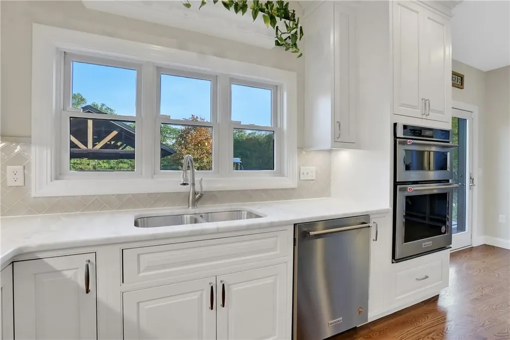 544 Drexel Drive Pine Bush NY 12566