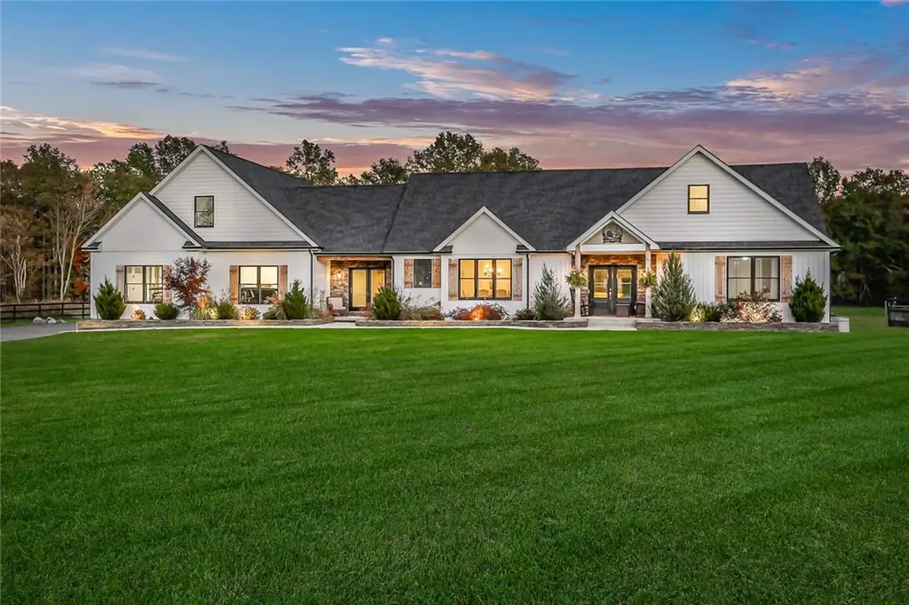 544 Drexel Drive Pine Bush NY 12566