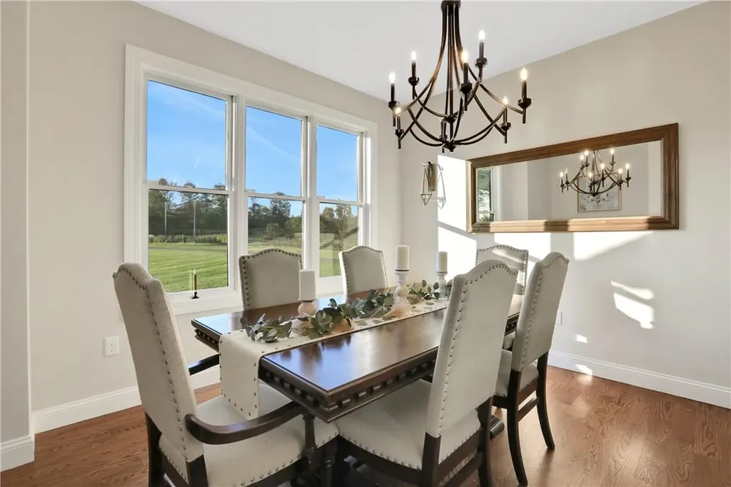 544 Drexel Drive Pine Bush NY 12566