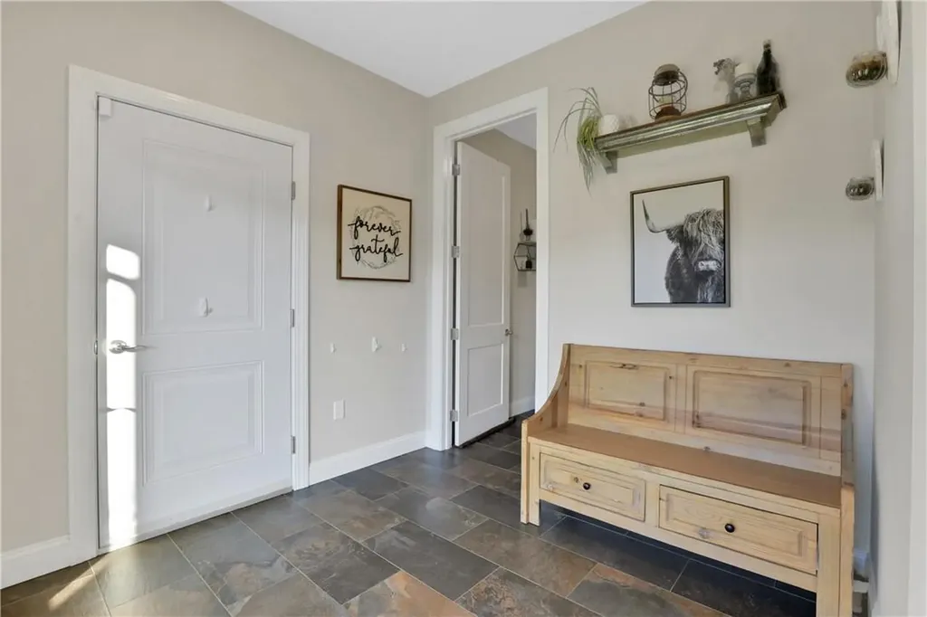 544 Drexel Drive Pine Bush NY 12566