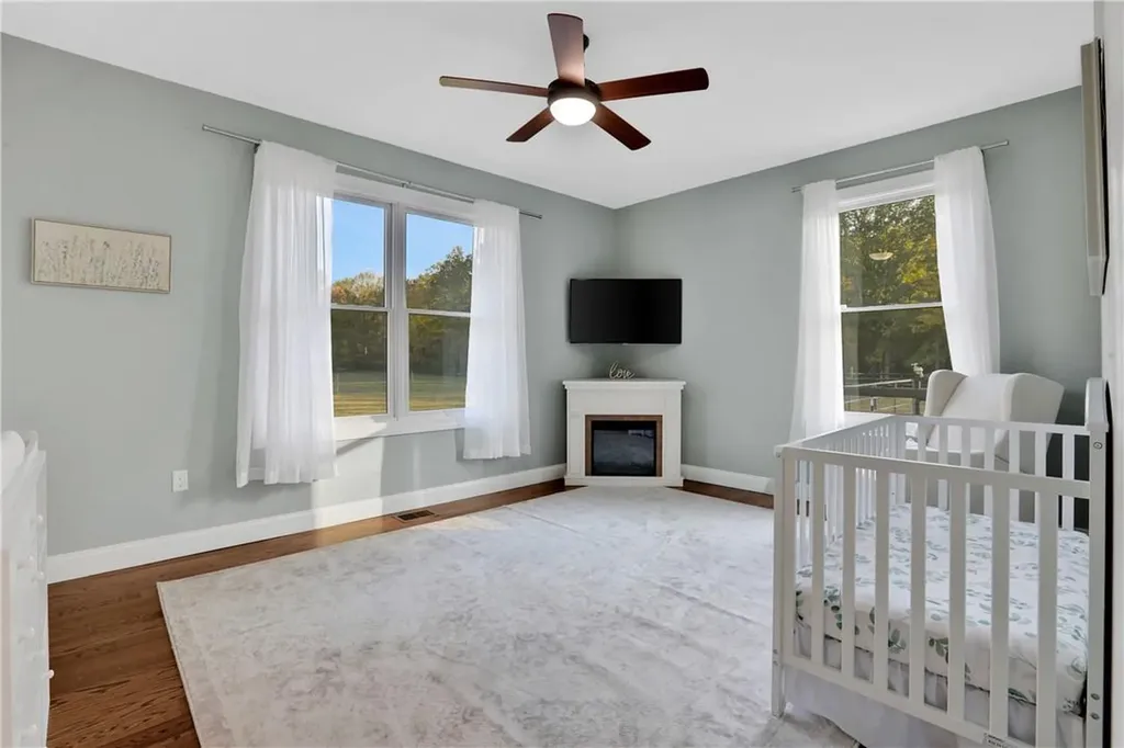 544 Drexel Drive Pine Bush NY 12566