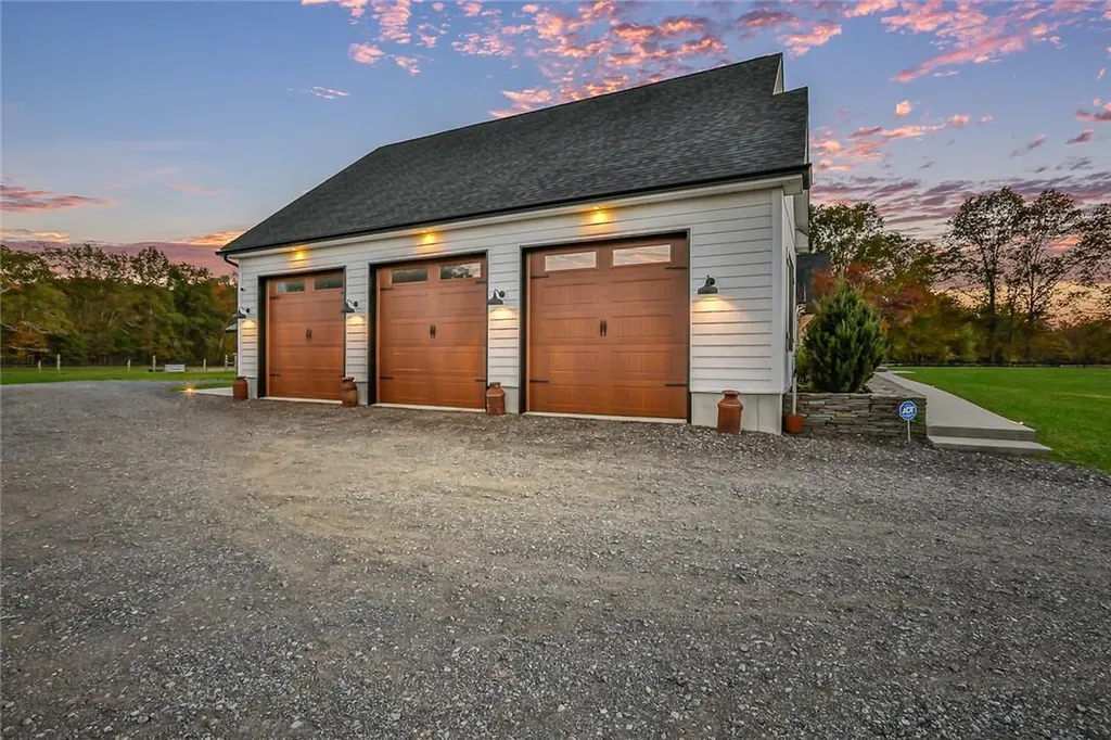 544 Drexel Drive Pine Bush NY 12566
