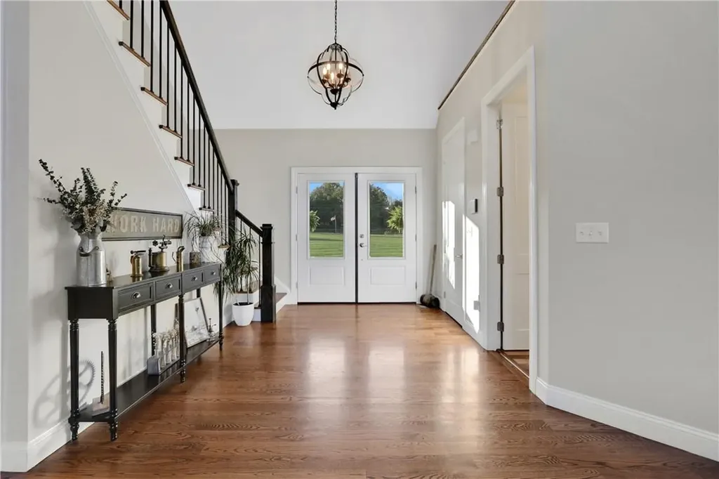 544 Drexel Drive Pine Bush NY 12566