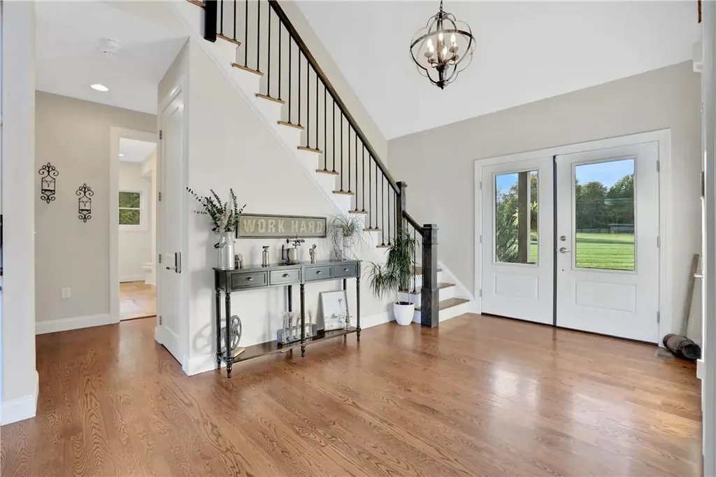 544 Drexel Drive Pine Bush NY 12566