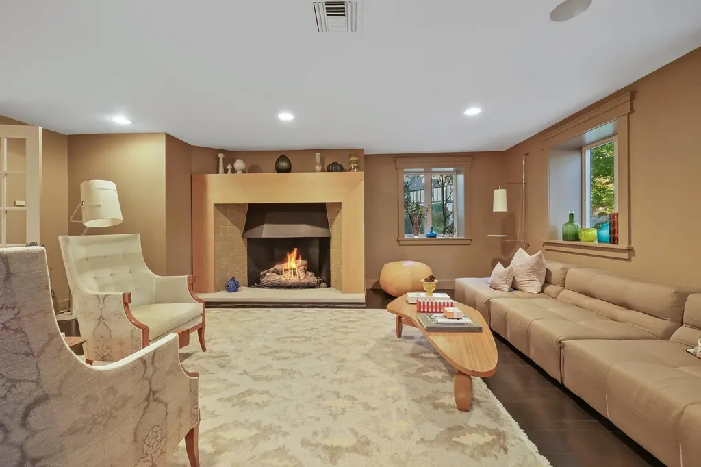 93 Tanglewylde Avenue Bronxville NY 10708