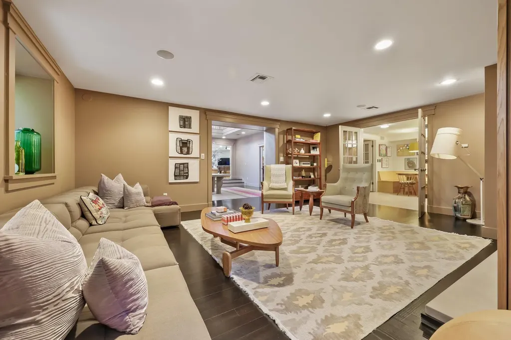 93 Tanglewylde Avenue Bronxville NY 10708
