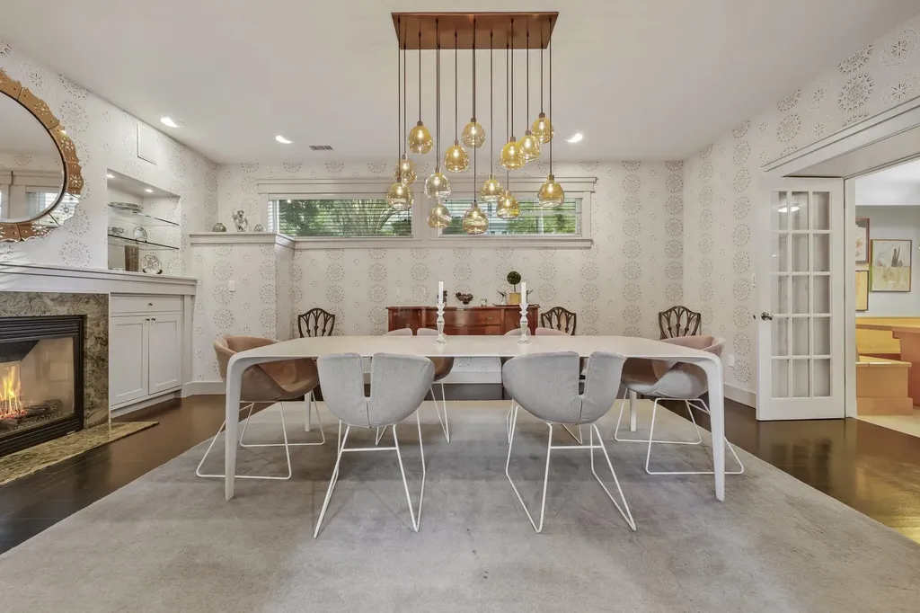 93 Tanglewylde Avenue Bronxville NY 10708