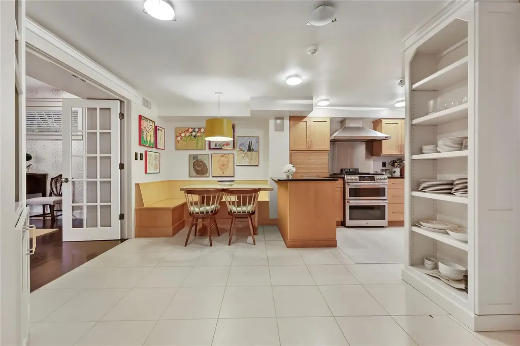 93 Tanglewylde Avenue Bronxville NY 10708