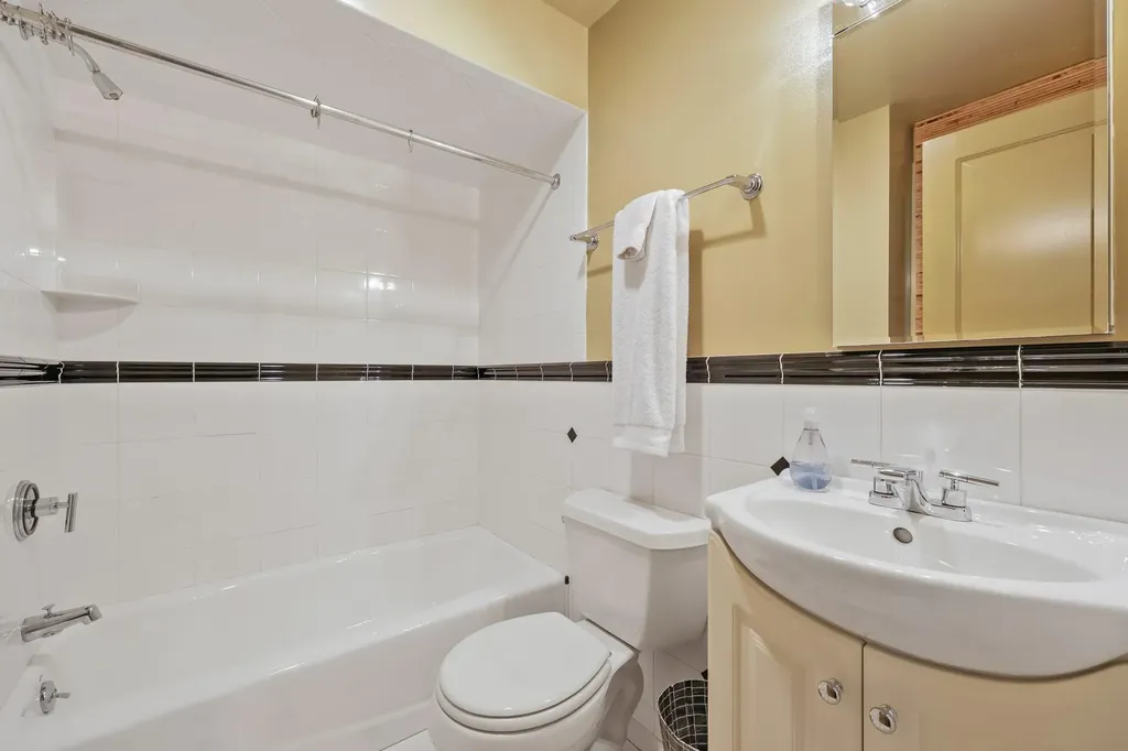 93 Tanglewylde Avenue Bronxville NY 10708