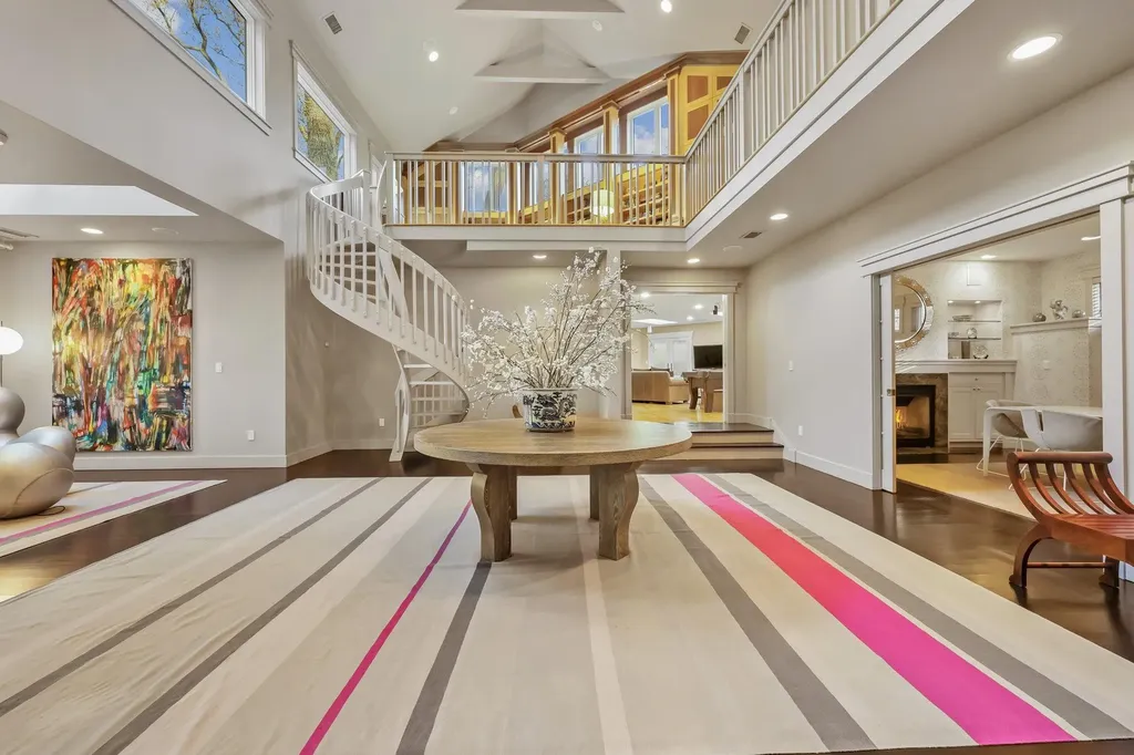 93 Tanglewylde Avenue Bronxville NY 10708