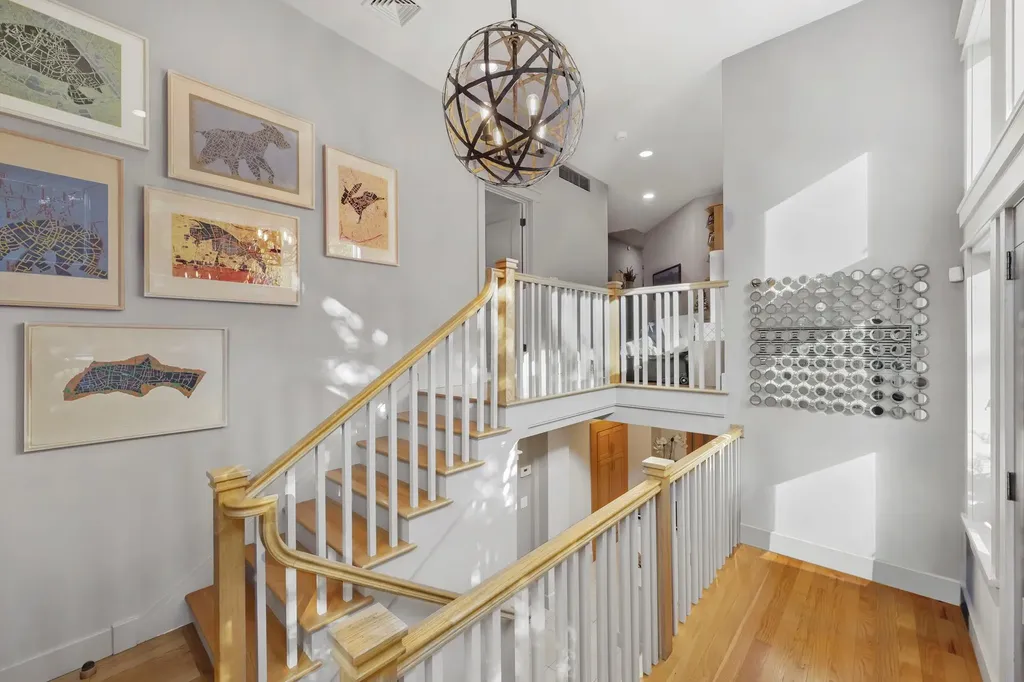 93 Tanglewylde Avenue Bronxville NY 10708