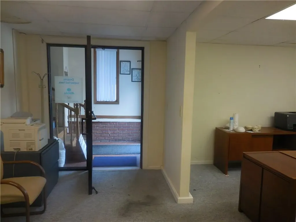 153 N Plank Road Newburgh NY 12550
