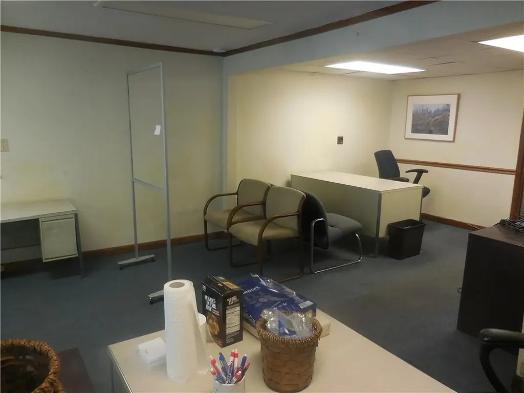 153 N Plank Road Newburgh NY 12550