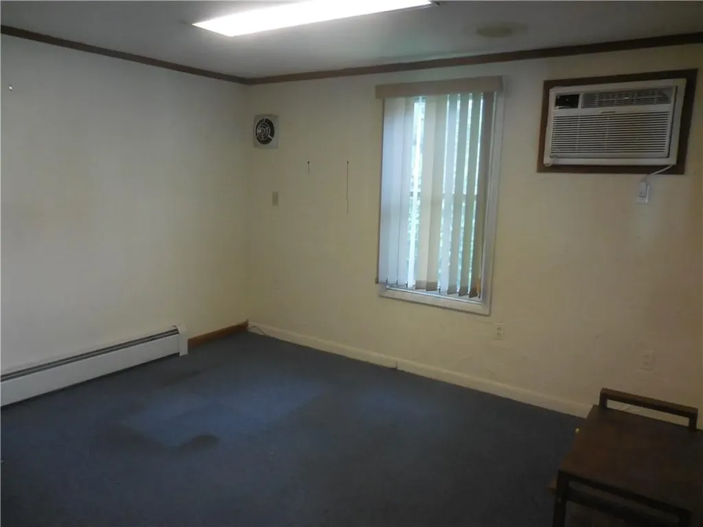 153 N Plank Road Newburgh NY 12550