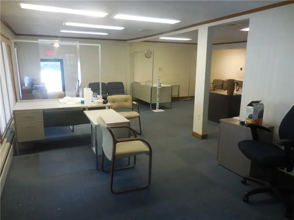 153 N Plank Road Newburgh NY 12550