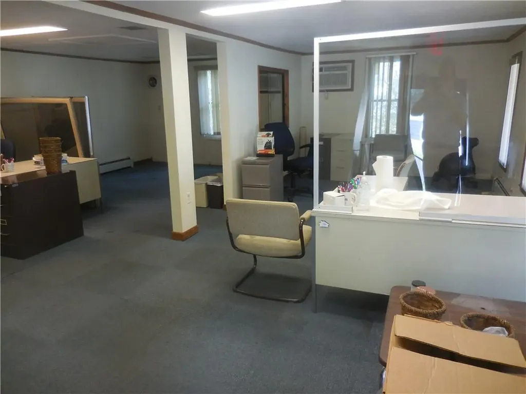 153 N Plank Road Newburgh NY 12550