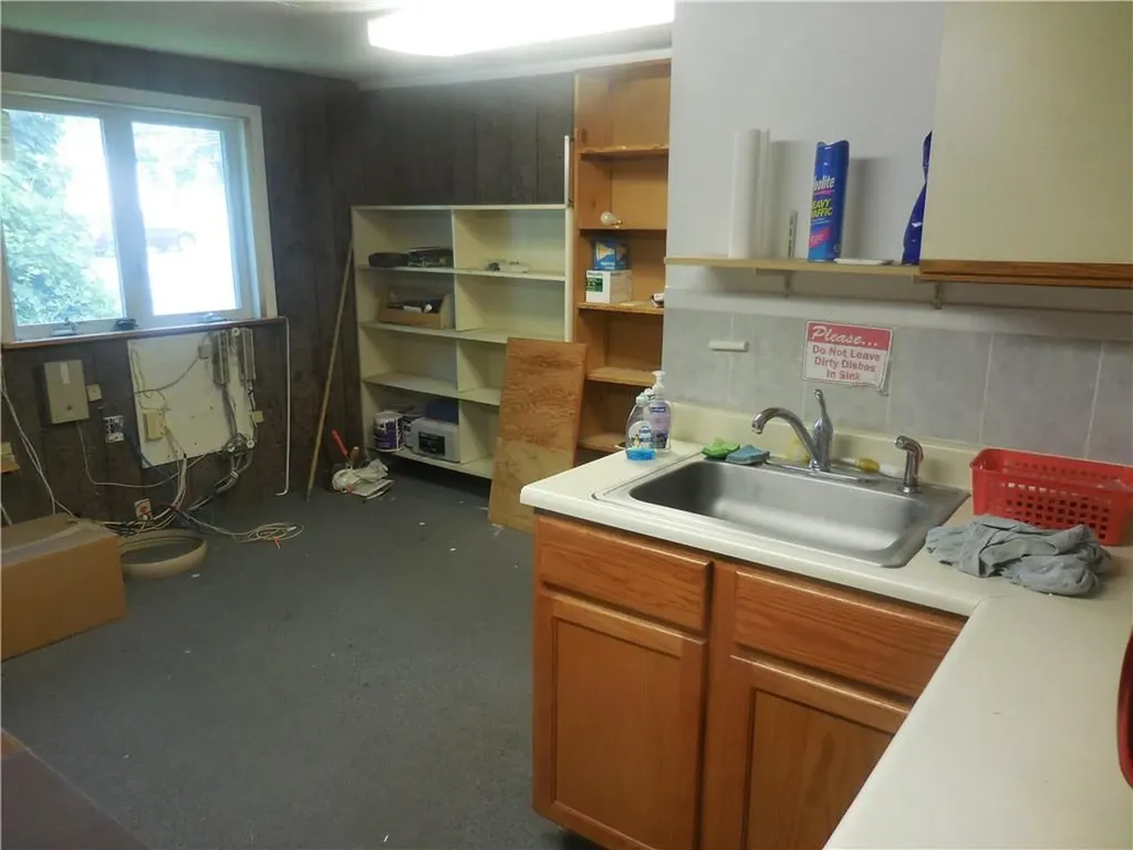 153 N Plank Road Newburgh NY 12550