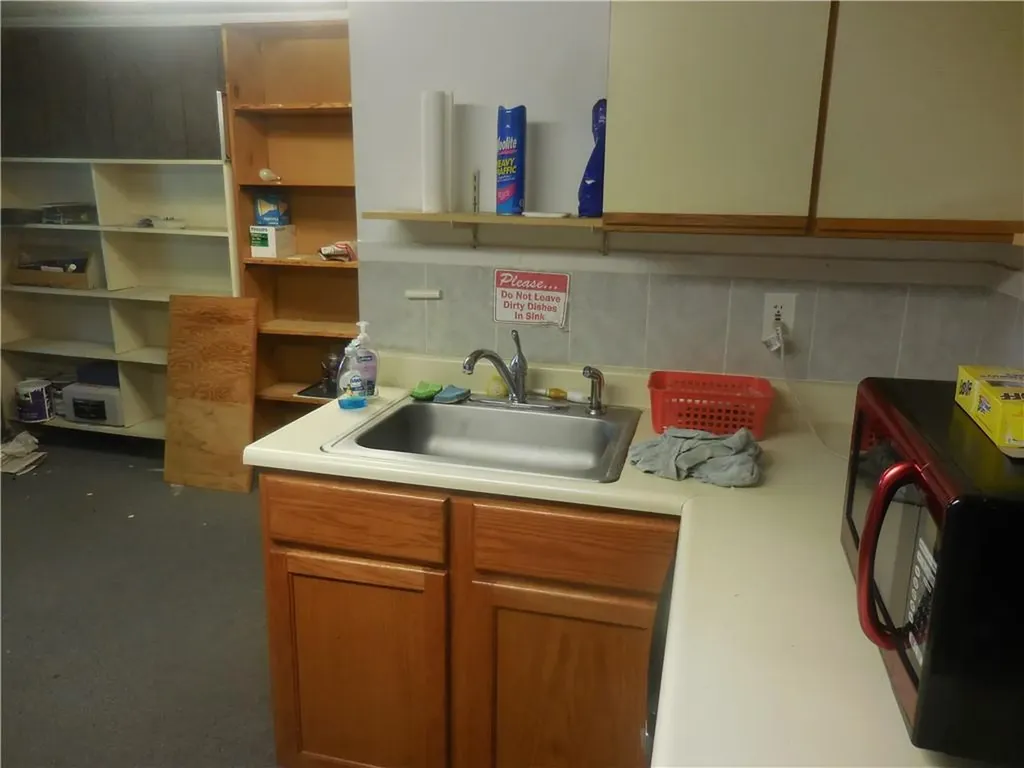 153 N Plank Road Newburgh NY 12550