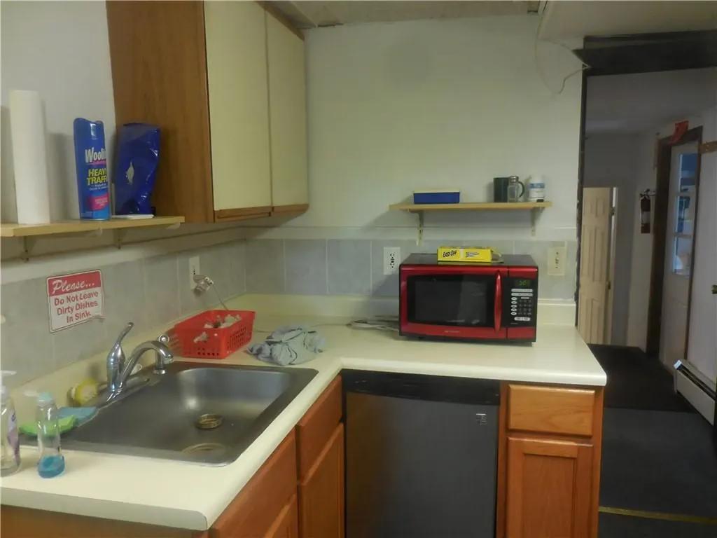 153 N Plank Road Newburgh NY 12550