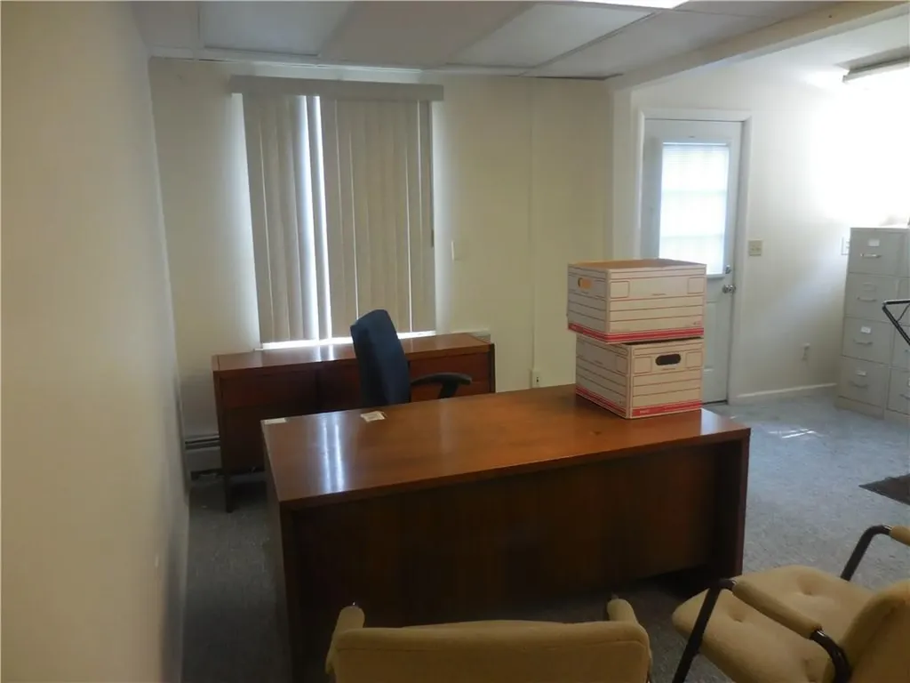 153 N Plank Road Newburgh NY 12550