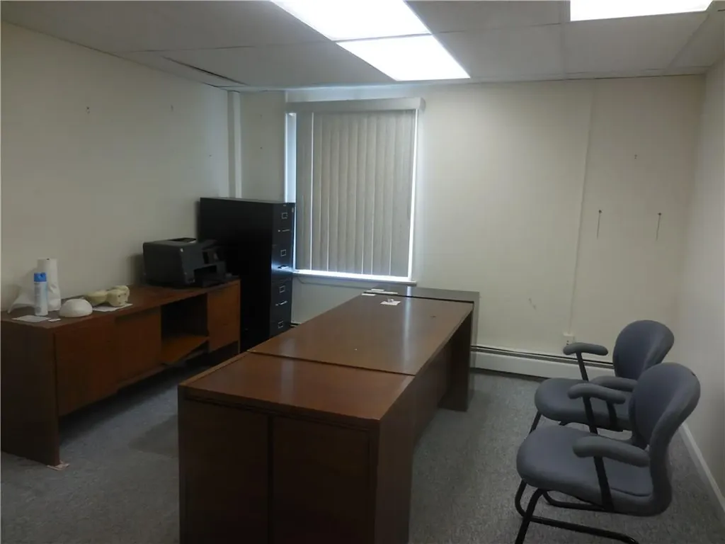 153 N Plank Road Newburgh NY 12550