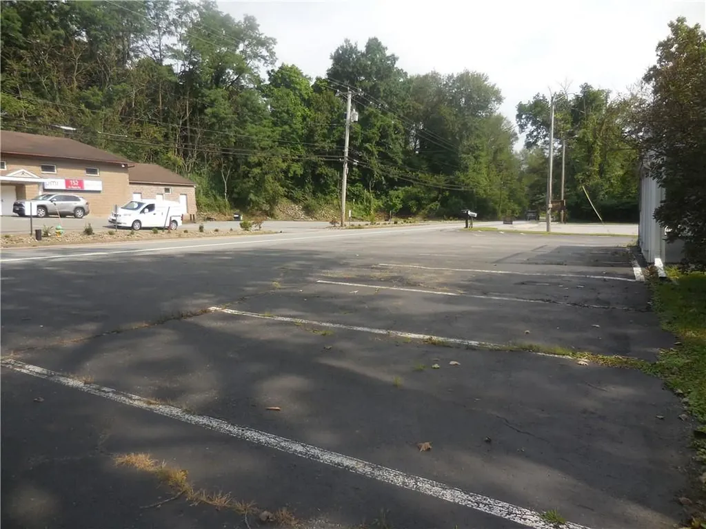 153 N Plank Road Newburgh NY 12550
