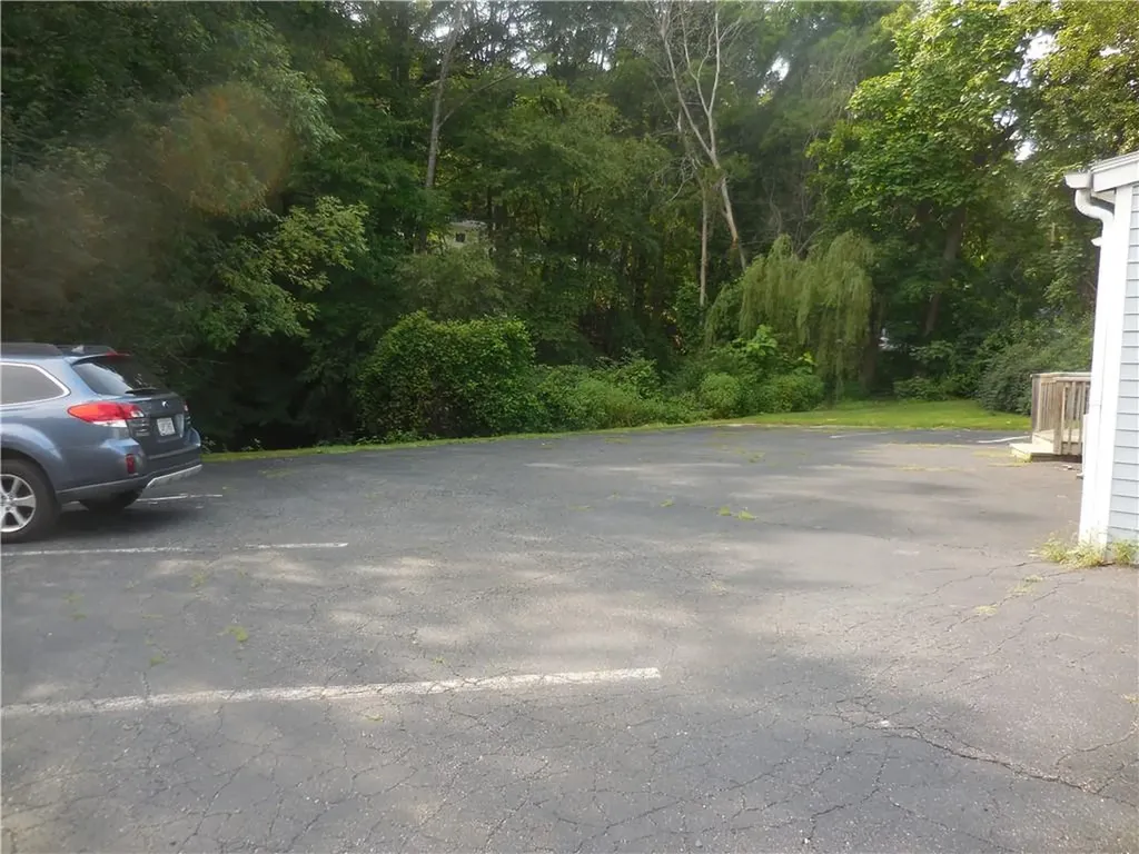 153 N Plank Road Newburgh NY 12550