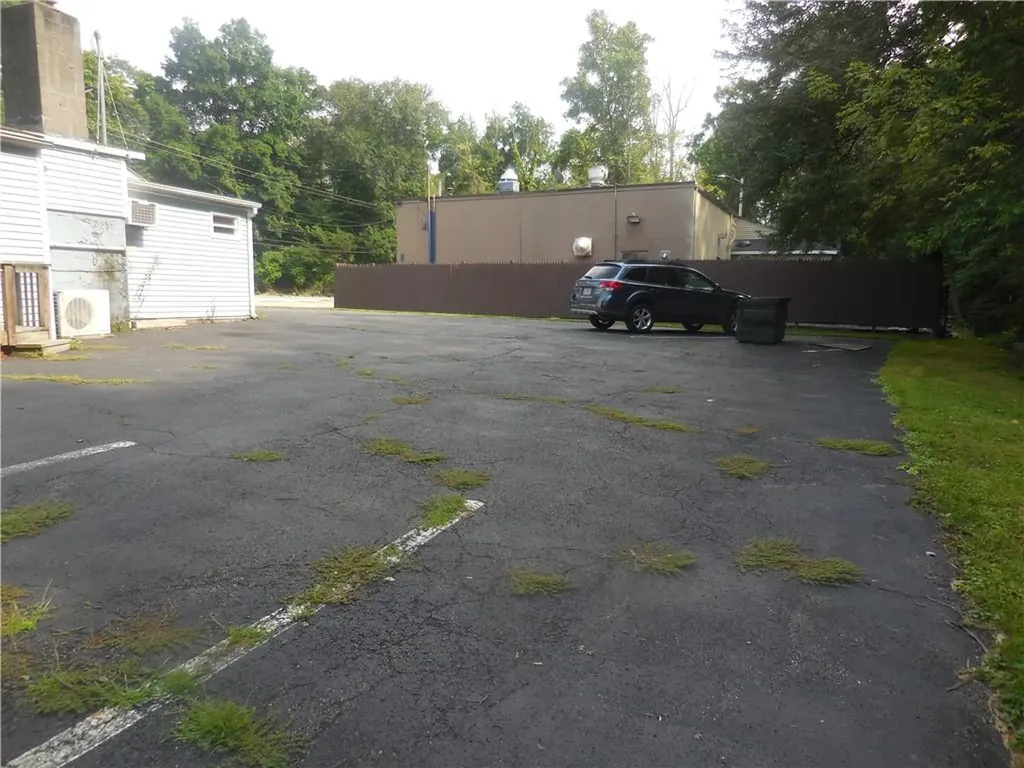 153 N Plank Road Newburgh NY 12550
