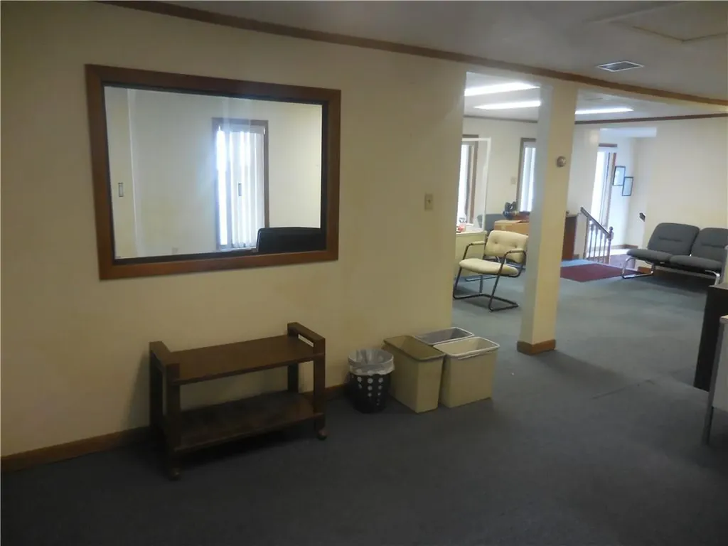 153 N Plank Road Newburgh NY 12550