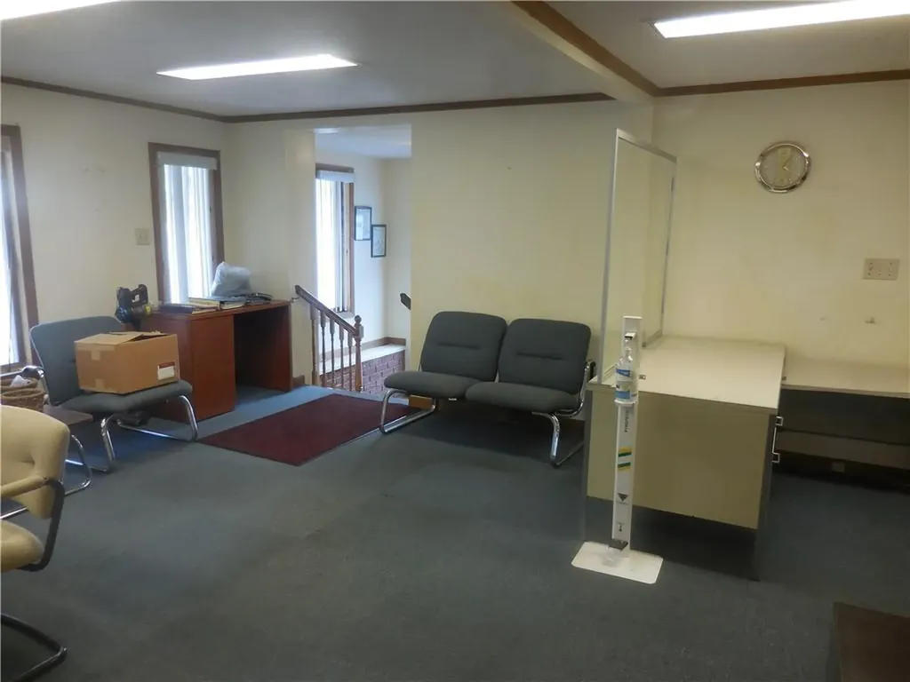 153 N Plank Road Newburgh NY 12550