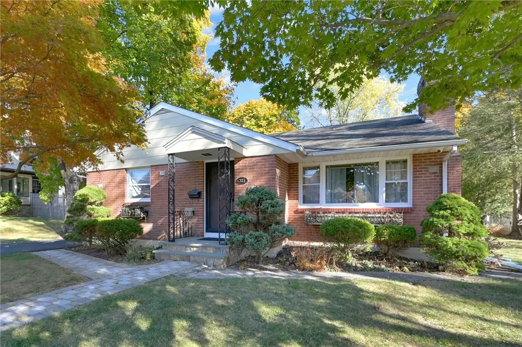 327 Montross Avenue Peekskill NY 10566