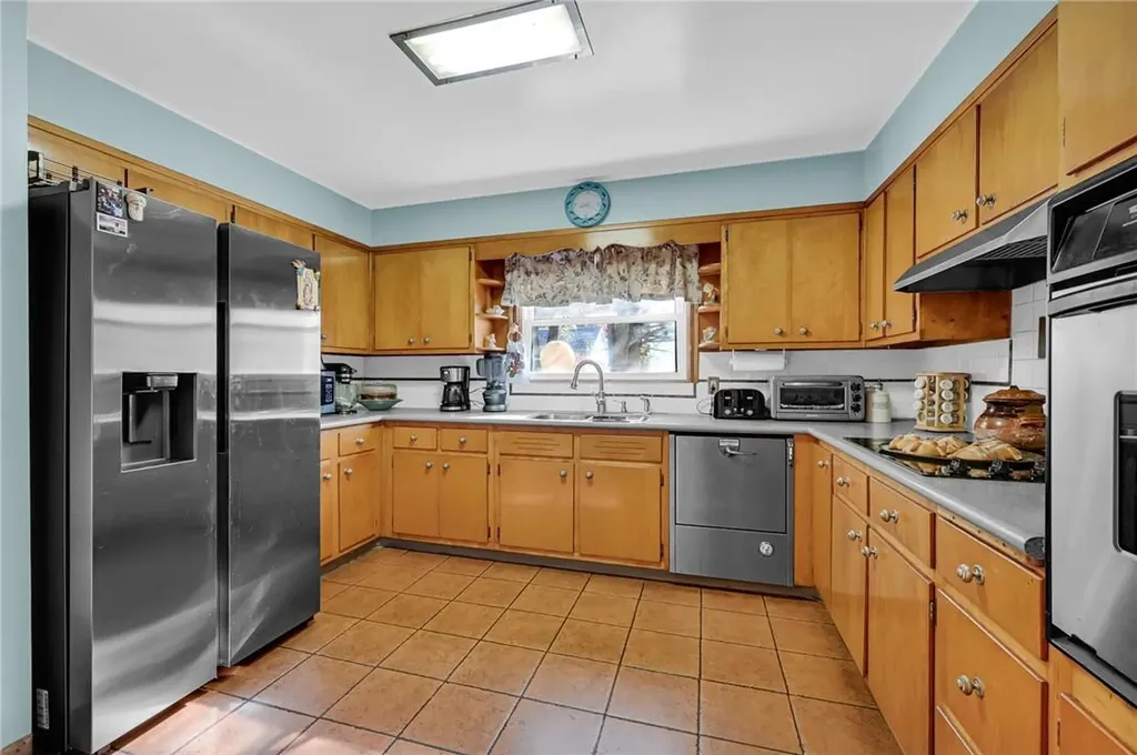 327 Montross Avenue Peekskill NY 10566